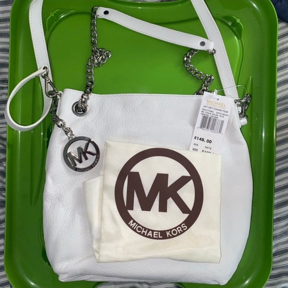 Michael Kors Bag